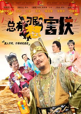 16美女偷拍洗澡